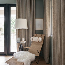 AB Living Room