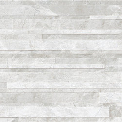 Art Stone Paris Grey 300x600 - Wall & Floor Tiles