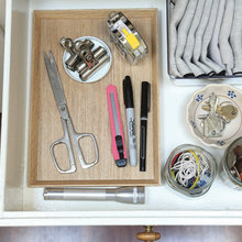 Organization