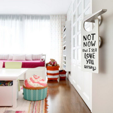 CE HOUSE