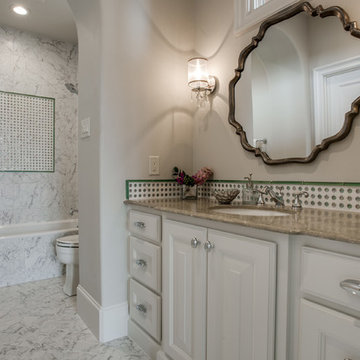 Luxury Residence [Vaquero]