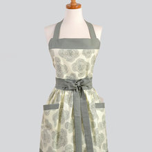 Aprons