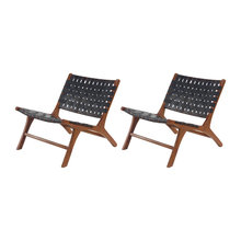Wish List