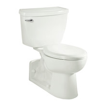 Wish List