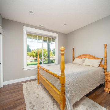 Whole Home Makeover