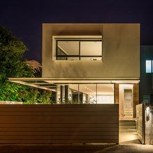 House 20