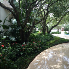 florida home