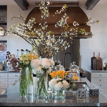 Decor Ideas