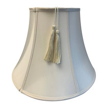 Lampshade
