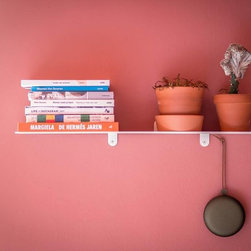 design valerie object - Products