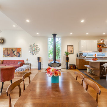 Method Homes Custom Elemental 3