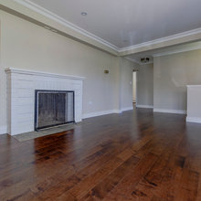 Hardwood Floors
