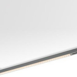 UCX Linear Lights - Undercabinet Lighting