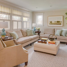 Dining Room Rug