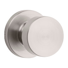 Door Knobs