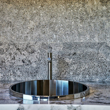 Residential Interiors