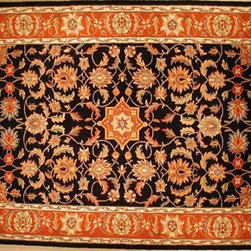 Rugs - Rugs