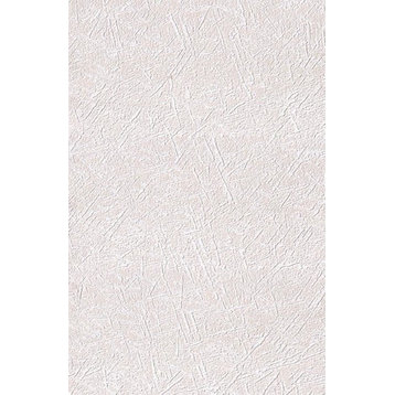 Modern Non-Woven Wallpaper For Accent Wall - Traditional Wallpaper 36940P, Roll
