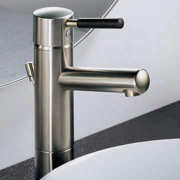 Quiessence Bathroom Collection By Brizo