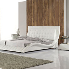 Bedroom Ideas