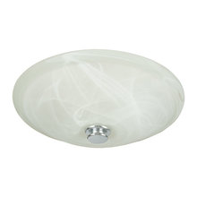 bath fan/light