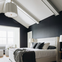 Bedroom Ideas