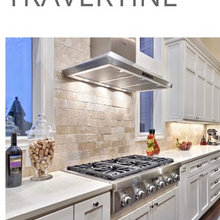 Backsplash