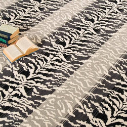 STARK: Carpet + Rug Designs - Products