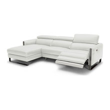 Sectional
