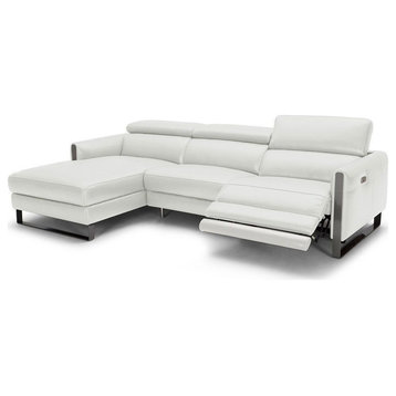 THE 15 BEST High Back Sectional Sofas for 2023 | Houzz