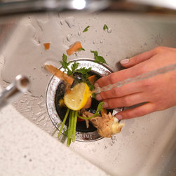Artexa Kitchen - Food Processors