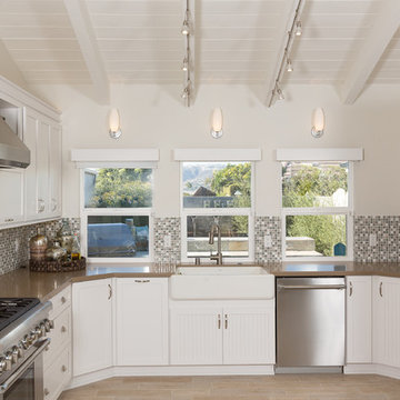 Dana Pointe Whole Home Remodel