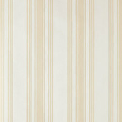 Tented Stripe ST 1340 - Wallpaper