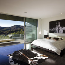 Bedroom Ideas