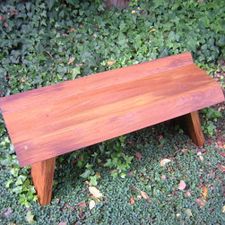 Accessories, furniture pieces, etc. - Products