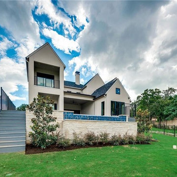 Waterfront at Forest - 6243 Forest Lane