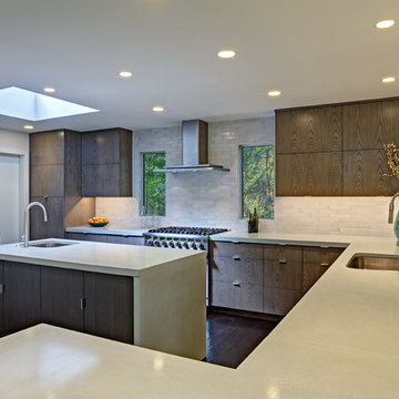 Ross Midcentury Modern