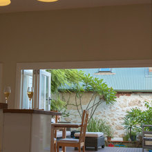 lucytelf's Ideas