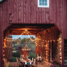 Metal Homes Idea