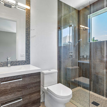 Fort Lauderdale Luxury Custom Home