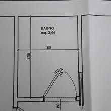 Bagni