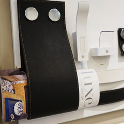 Decorative Hardware - Hardware