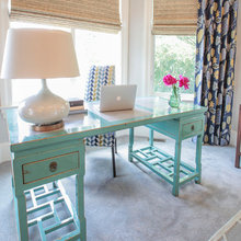 Workspace/Office