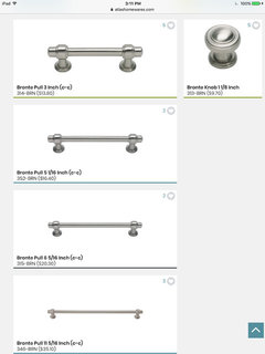 Liance Pull To Match Rh Lugarno Liance Pull To Match Rh Lugarno