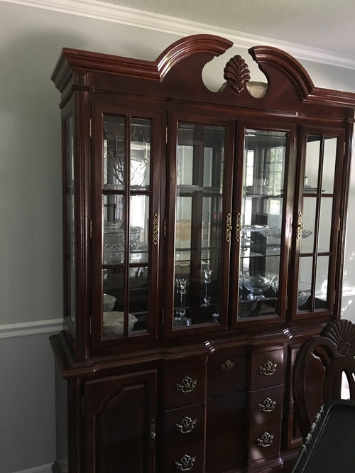 Bring China Into 2017