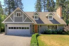 Nested Window Nested Gable Window Placement | Houzz Forum