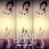 Stephanie Lim's photo