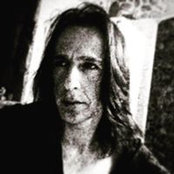 Massimo Vitrano's photo