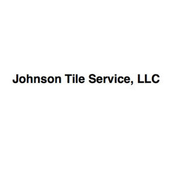 Johnson Tile Service, LLC