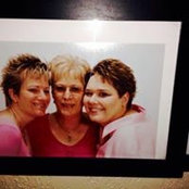 Jo Cleere's photo